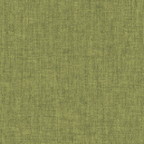 Rosemary Green